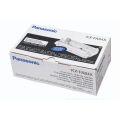 Für Panasonic KX-FL 610 Series:<br/>Panasonic KX-FA84X Drum Kit, 10.000 Seiten für Panasonic KX-FL 511 