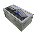 Für Panasonic KX-FL 401 GW:<br/>Panasonic KX-FAD89X Drum Kit, 10.000 Seiten für Panasonic KX-FL 401 