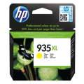 Für HP OfficeJet Pro 6230:<br/>HP C2P26AE#301/935XL Tintenpatrone gelb High-Capacity Blister Multi-Tag, 825 Seiten 9.5ml für HP OfficeJet Pro 6230 