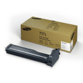 Für Samsung MultiXpress K 2200 ND:<br/>HP SS775A/MLT-D707L Toner-Kit, 10.000 Seiten ISO/IEC 19752 für Samsung K 2200 
