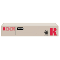 Für Ricoh Aficio CL 7100 Series:<br/>Ricoh 888036/TYPE 105M Toner magenta, 10.000 Seiten/5% 300 Gramm für Ricoh Aficio AP 3800 C/CL 7000 