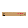 Für Ricoh Aficio SP C 820 Series:<br/>Ricoh 820116 Toner schwarz, 20.000 Seiten/5% für Ricoh Aficio SP C 821 