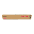 Für Ricoh Aficio SP C 821 dn:<br/>Ricoh 820118 Toner magenta, 15.000 Seiten/5% für Ricoh Aficio SP C 821 