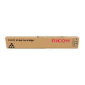 Für Ricoh Aficio MP C 3001:<br/>Ricoh 842047 Toner schwarz, 22.500 Seiten/5% 460 Gramm für Ricoh Aficio MP C 3001 