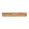 Für Ricoh Aficio MP C 305 sp:<br/>Ricoh 841596/TYPE MPC305E Toner magenta, 4.000 Seiten für Ricoh Aficio MP C 305 