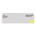Für Olivetti D-Color MF 362:<br/>Olivetti B1039 Toner gelb, 25.000 Seiten für Olivetti d-Color MF 222 