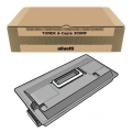 Für Olivetti D-Copia 500 Series:<br/>Olivetti B0567 Toner schwarz, 34.000 Seiten/5% für Olivetti d-Copia 300 