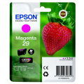 Für Epson Expression Home XP-245:<br/>Epson C13T29834010/29 Tintenpatrone magenta, 180 Seiten 3.2ml für Epson XP 235/335 