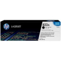 Für HP Color LaserJet 9500 HDN:<br/>HP C8560A/822A Drum Kit schwarz, 40.000 Seiten/5% für HP Color LaserJet 9500 