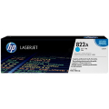 Für HP Color LaserJet 9500 N:<br/>HP C8561A/822A Drum Kit cyan, 40.000 Seiten/5% für HP Color LaserJet 9500 