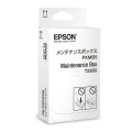 Für Epson WorkForce WF-100 W:<br/>Epson C13T295000/T2950 Maintenance-Kit, 50.000 Seiten für Epson WF-100 W 