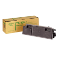 Für Kyocera FS-6020 Series:<br/>Kyocera 370PA0KL/TK-400 Toner-Kit, 10.000 Seiten ISO/IEC 19752 für Kyocera FS 6020 