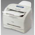 Fax L 380 Series