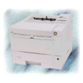 Microlaser ML 170 Series