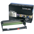 Für Lexmark X 342 N:<br/>Lexmark X340H22G Drum Kit, 30.000 Seiten/5% für Lexmark X 340/342 