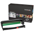 Für Lexmark Optra E 352 DN:<br/>Lexmark E250X22G Drum Kit, 30.000 Seiten/5% für Lexmark E 250/350/450 
