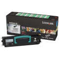 Für Lexmark Optra E 450 Series:<br/>Lexmark E450A11E Toner-Kit return program, 4.000 Seiten/5% für Lexmark E 450 