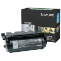Für Unisys UDS 140 Series:<br/>Lexmark 12A7460 Tonerkartusche schwarz return program, 5.000 Seiten/5% für Lexmark T 630/632 