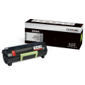 Für Lexmark MS 315 dn:<br/>Lexmark 50F0HA0/500HA Toner-Kit schwarz, 5.000 Seiten ISO/IEC 19752 für Lexmark MS 310/312 