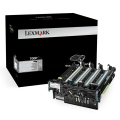 Für Lexmark CS 410 dn:<br/>Lexmark 70C0P00/700P Drum Unit, 40.000 Seiten ISO/IEC 19752 für Lexmark C 2132/CS 310/CS 317/CX 310/CX 410 