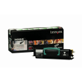 Für Lexmark E 330 Series:<br/>Lexmark 34016HE Toner-Kit return program, 6.000 Seiten ISO/IEC 19752 für Lexmark E 330/340 
