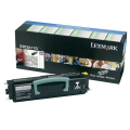 Für Lexmark X 203 N:<br/>Lexmark X203A11G Toner-Kit return program, 2.500 Seiten ISO/IEC 19752 für Lexmark X 203 