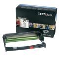 Für Lexmark X 203 N:<br/>Lexmark X203H22G Drum Kit, 25.000 Seiten für Lexmark X 203 