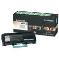 Für Lexmark E 260 Series:<br/>Lexmark E260A11E Toner-Kit return program, 3.500 Seiten/5% für Lexmark E 260/360/460/462 
