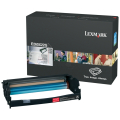 Für Lexmark E 462 DTN:<br/>Lexmark E260X22G Drum Kit, 30.000 Seiten/5% für Lexmark E 260/360/460/X 264/X 463 