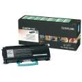 Für Lexmark Optra E 460 Series:<br/>Lexmark E360H11E Toner-Kit return program, 9.000 Seiten/5% für Lexmark E 360/460/462 