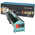 Für Lexmark W 850 N:<br/>Lexmark W850H21G Toner-Kit, 35.000 Seiten/5% für Lexmark W 850 