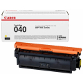 Für Canon LBP-710 Series:<br/>Canon 0454C001/040 Tonerkartusche gelb, 5.400 Seiten ISO/IEC 19798 für Canon LBP-710 
