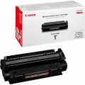 Für Canon Fax L 380:<br/>Canon 7833A002/CARTRIDGET Tonerkartusche schwarz, 3.500 Seiten/5% für Canon Fax L 400 