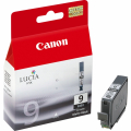 Für Canon Pixma Pro 9500 Series:<br/>Canon 1033B001/PGI-9MBK Tintenpatrone schwarz matt, 630 Seiten/5% 14ml für Canon Pixma Pro 9500 