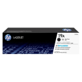 Für HP LaserJet Pro M 102 a:<br/>HP CF219A/19A Drum Kit, 12.000 Seiten ISO/IEC 19752 für HP Pro M 102 