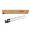 Für Ricoh Aficio MP C 3002:<br/>Ricoh 841651 Toner schwarz, 28.000 Seiten für Ricoh Aficio MP C 3002 