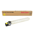 Für Ricoh Aficio MP C 3002:<br/>Ricoh 841652 Toner gelb, 18.000 Seiten für Ricoh Aficio MP C 3002 