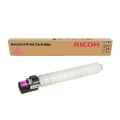 Für Ricoh Aficio MP C 3002:<br/>Ricoh 841653 Toner magenta, 18.000 Seiten für Ricoh Aficio MP C 3002 