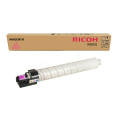 Für Ricoh Aficio MP C 2500 e 1:<br/>Ricoh 842032/DT3000M Toner magenta, 15.000 Seiten/5% für Ricoh Aficio MP C 2500 