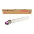 Für Ricoh Aficio MP C 5000 Series:<br/>Ricoh 842050/TYPE 5501M Toner magenta, 18.000 Seiten/5% für Ricoh Aficio MP C 4000/4501 