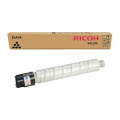 Für Ricoh Aficio MP C 300:<br/>Ricoh 842038/MPC400B Toner schwarz, 10.000 Seiten für Ricoh Aficio MP C 300 