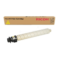 Für Ricoh MP C 2503 SP:<br/>Ricoh 841929 Toner gelb, 5.500 Seiten für Ricoh Aficio MP C 2003 