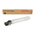 Für Ricoh Aficio MP C 2800:<br/>Ricoh 842043 Toner schwarz, 20.000 Seiten/5% 450 Gramm für Ricoh Aficio MP C 2800 