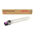 Für Ricoh Aficio MP C 2800:<br/>Ricoh 842045 Toner magenta, 15.000 Seiten/5% 370 Gramm für Ricoh Aficio MP C 2800/3001 