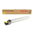 Für Ricoh Aficio MP C 3300 Series:<br/>Ricoh 842044 Toner gelb, 15.000 Seiten/5% 370 Gramm für Ricoh Aficio MP C 2800/3001 