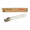 Für Ricoh MP C 3504 Series:<br/>Ricoh 841817 Toner schwarz, 29.500 Seiten für Ricoh Aficio MP C 3003/3004 