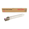 Für Ricoh Aficio MP C 3504 Series:<br/>Ricoh 841819 Toner magenta, 18.000 Seiten für Ricoh Aficio MP C 3003/3004 