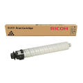 Für Ricoh Aficio MP C 5503 sp:<br/>Ricoh 841853 Toner schwarz, 33.000 Seiten für Ricoh Aficio MP C 4503/4504 