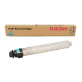 Für Ricoh MP C 4504 Af:<br/>Ricoh 841856 Toner cyan, 22.500 Seiten für Ricoh Aficio MP C 4503/4504 