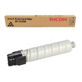 Für Ricoh Aficio SP C 431 dn:<br/>Ricoh 821094/SPC430E Toner schwarz, 21.000 Seiten ISO/IEC 19752 für Ricoh Aficio SP C 430 